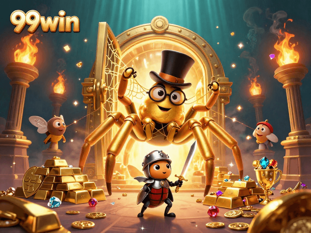Breaking 99win Down: An Expert Perspective on Winning Strategies in 2026