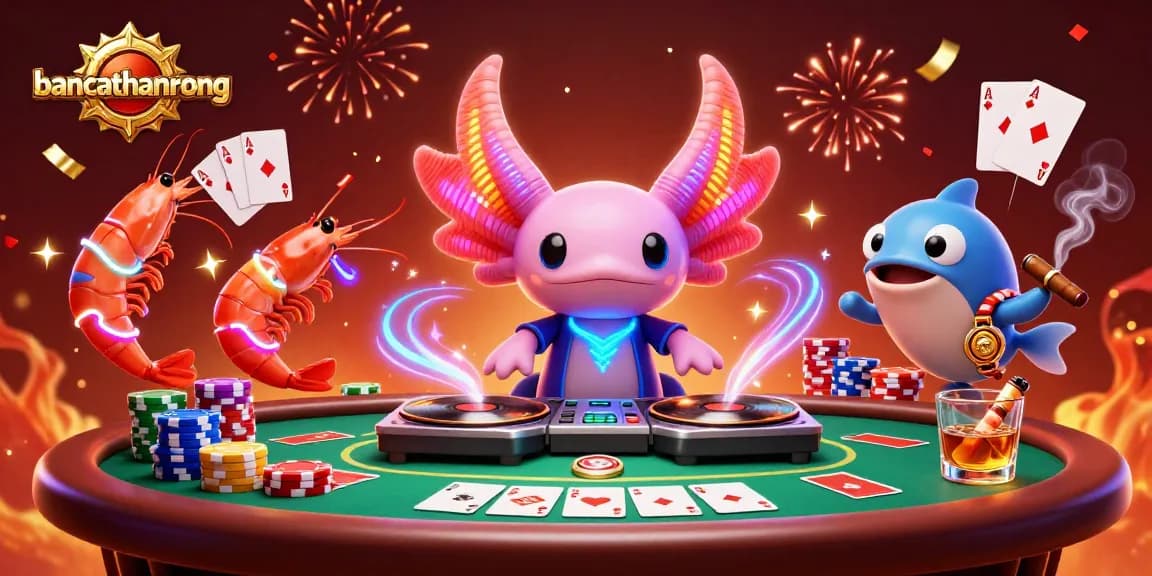 How to Simplify bancathanrong Strategies for Winning Odds in 2026