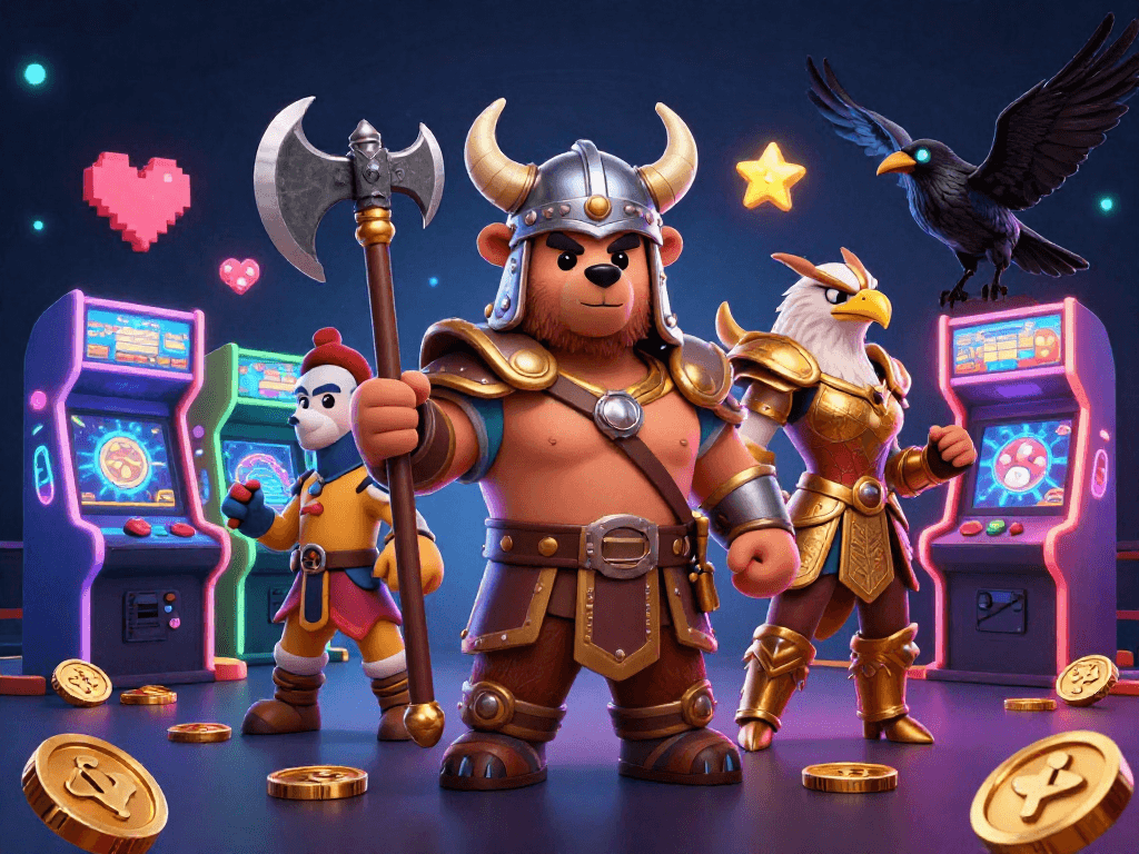 How to Leverage LLWIN for Maximum Impact: Essential Strategies for Gamblers in 2026