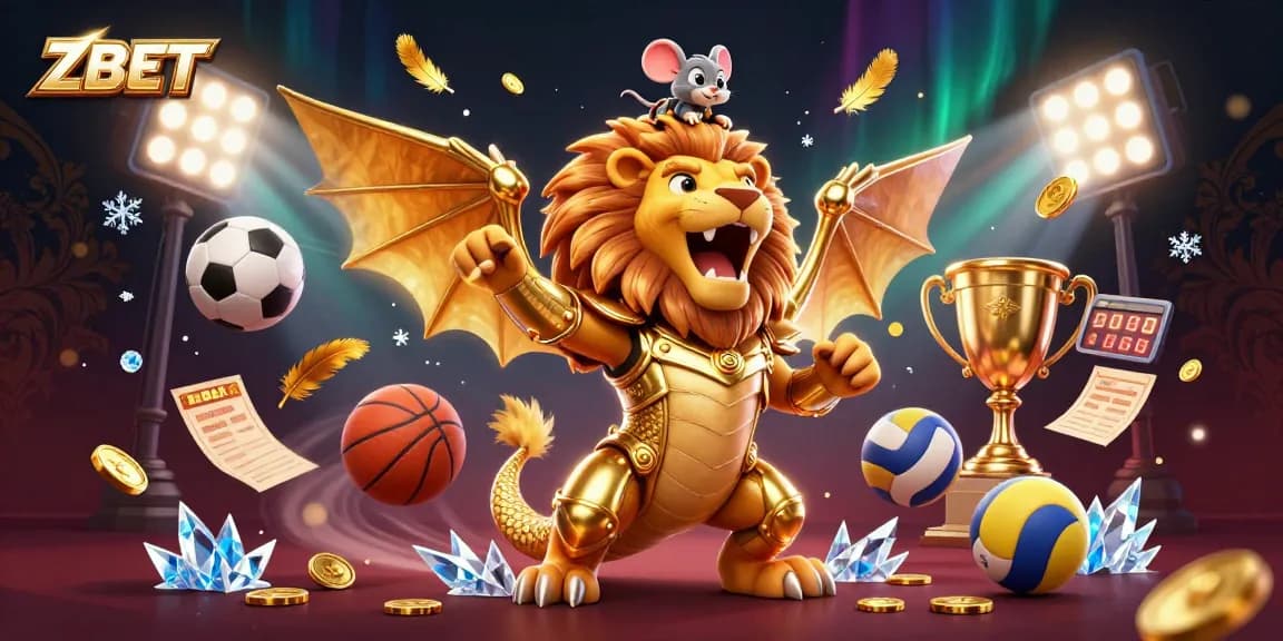 The Truth About ZBET That Gamblers Should Know in 2026