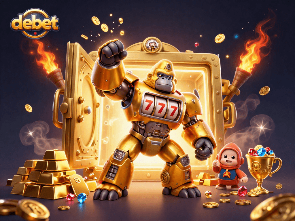 Who Needs debet? The Definitive Player Guide for Winning Strategies in Casinos 2026