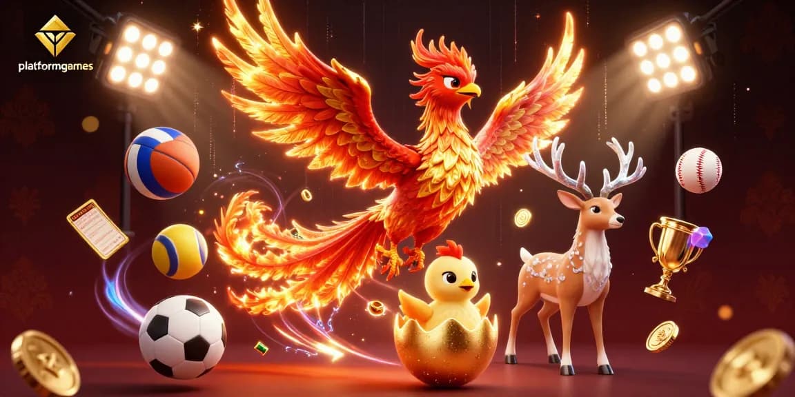 Winning with platformgames: Strategic Tips for Gamblers in 2026