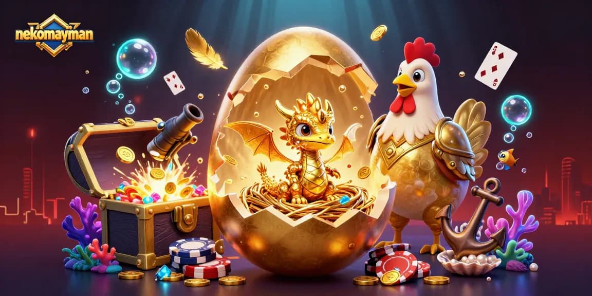 nekomayman Head to Head: Winning Strategies Comparison for Gamblers in 2026