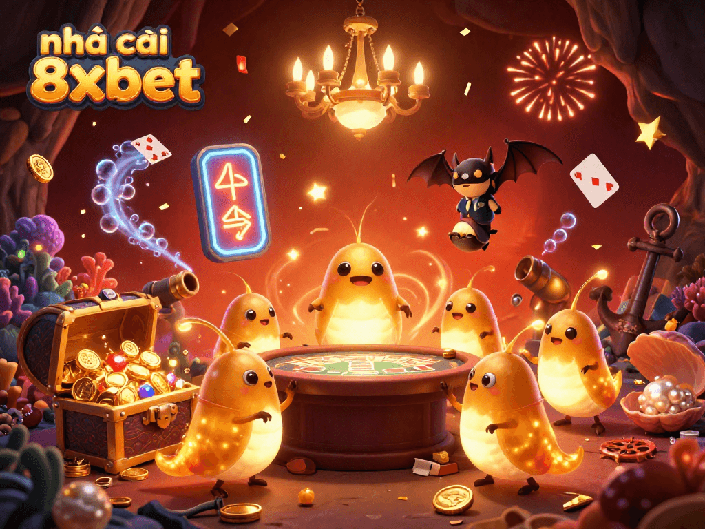 nhà cái 8xbet Cost Breakdown: What You Actually Pay for Winning Strategies in 2026