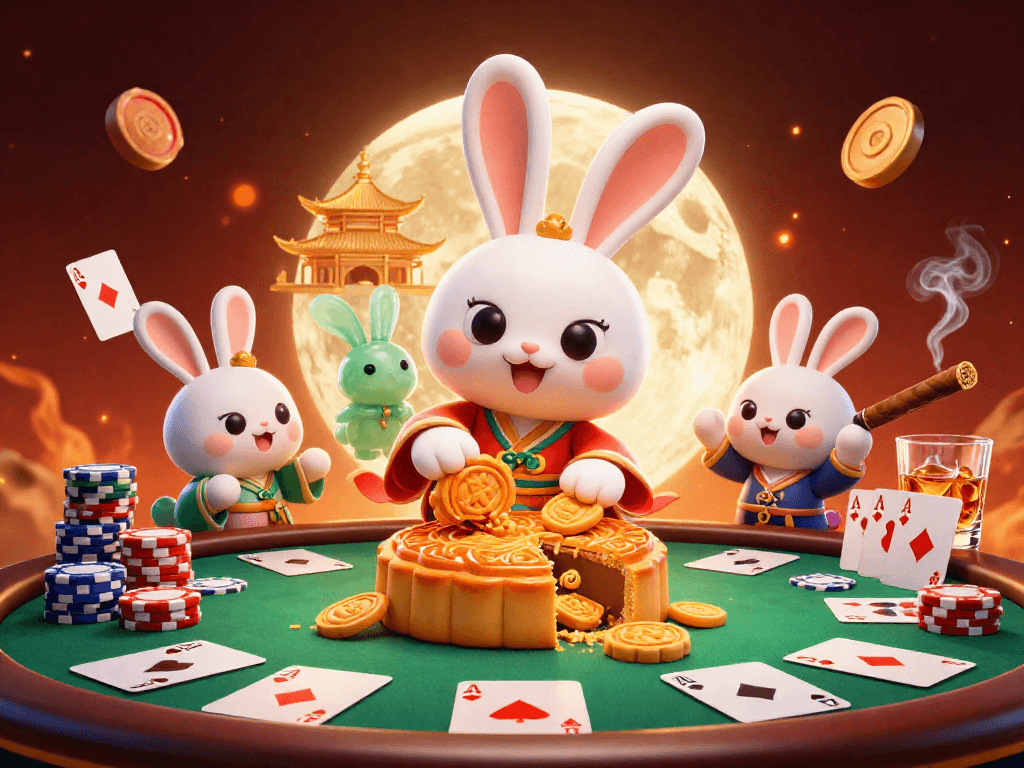 A Fresh Look at debet in 2026: Strategic Betting Techniques for Gamblers
