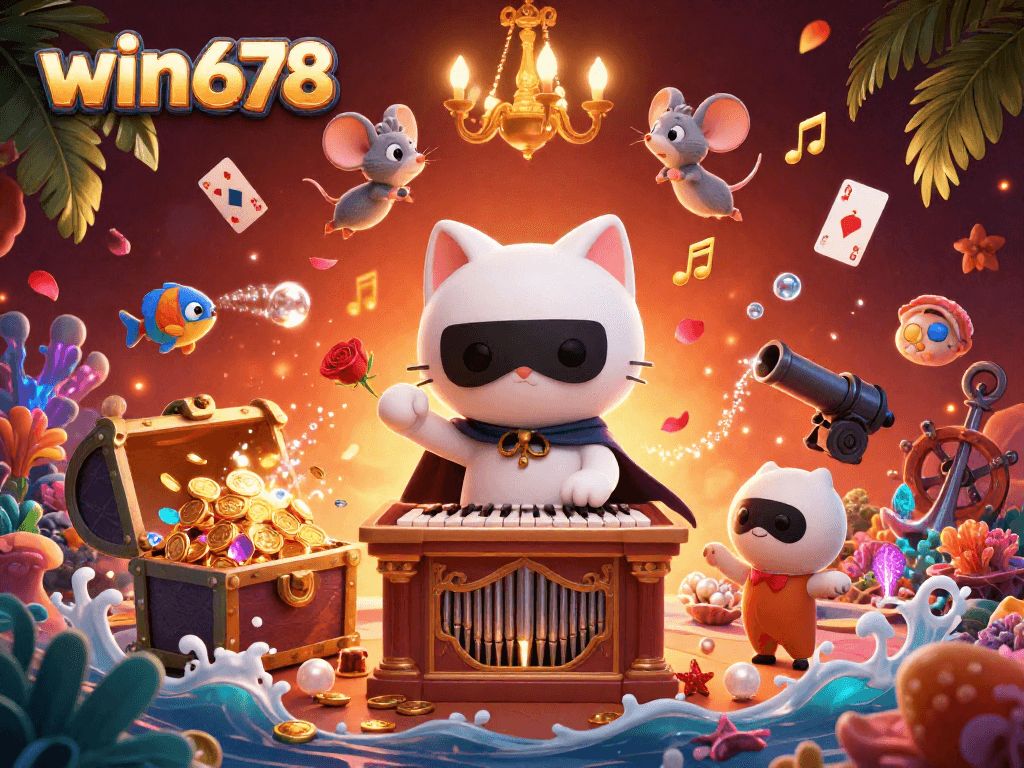 How to Switch to Win678 for Winning Strategies in 2026