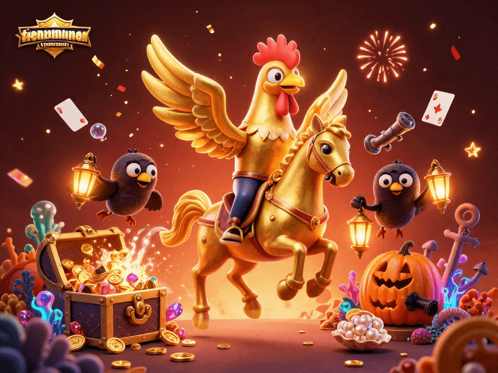 tienlenmiennam Quick Reference: Facts, Stats, and Winning Strategies for Gamblers