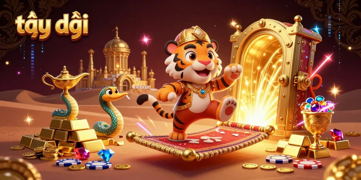 Experience the thrilling gains at casino games, including slots, at tại đây. Jackpot opportunities await!