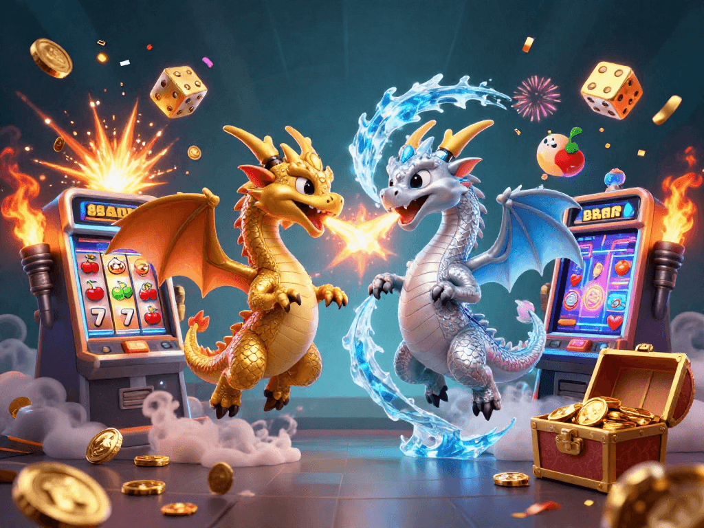 Where Do the Best gamerloto Strategies for Winning Slots Come From in 2026?