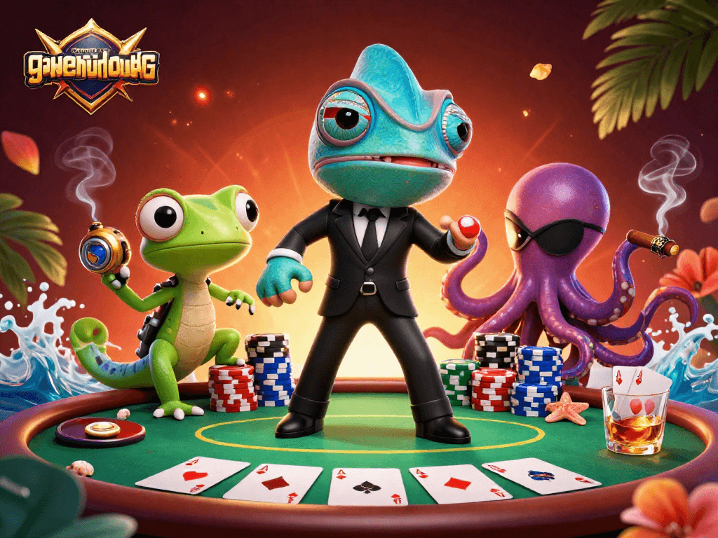 Maximizing Profit with gamenohudoithuong in 2026: Essential Winning Strategies for Players