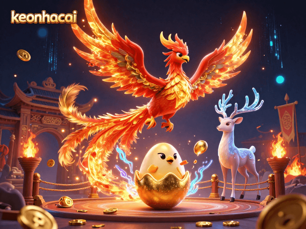 keonhacai According to Top Casino Analysts: Essential Winning Strategies for 2026