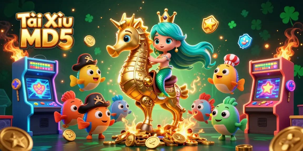 Where to Find the Best Tài Xỉu MD5 Winning Strategies in 2026