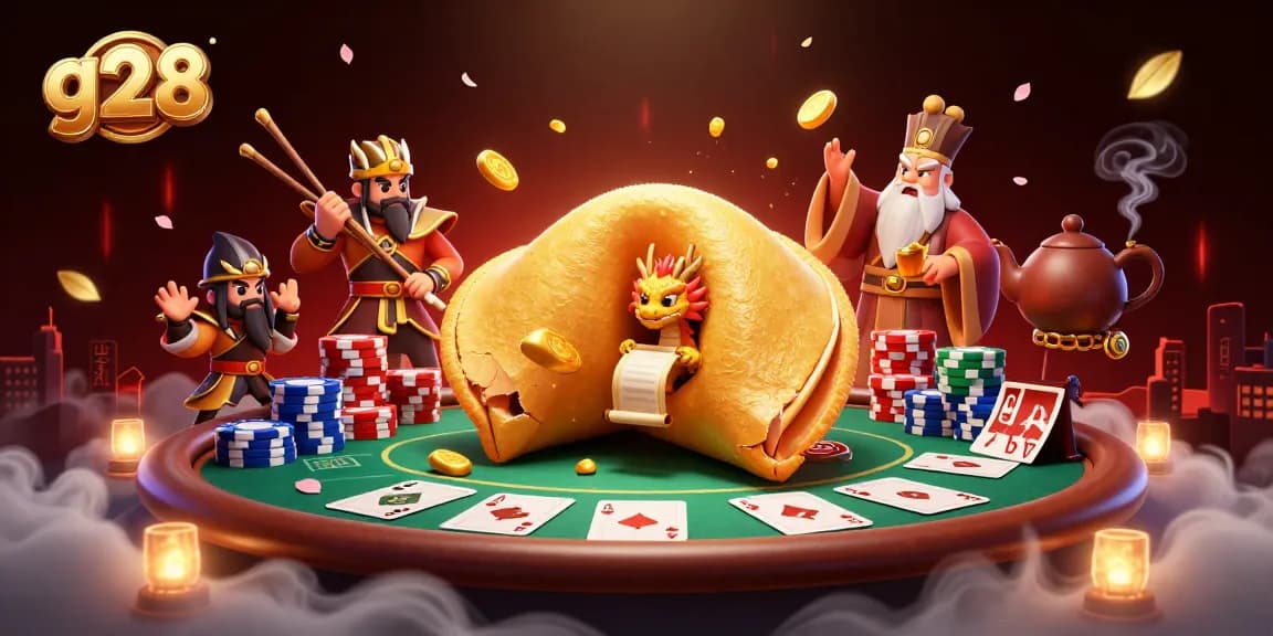 g28 Face-Off: Which Betting Strategy Delivers More Value for Players in 2026?