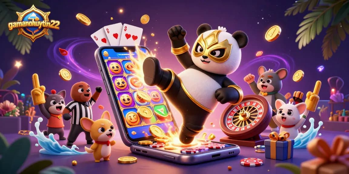 Hidden Advantages of gamenohuuytin22 in Pai Gow for Gamblers' Winning Strategies