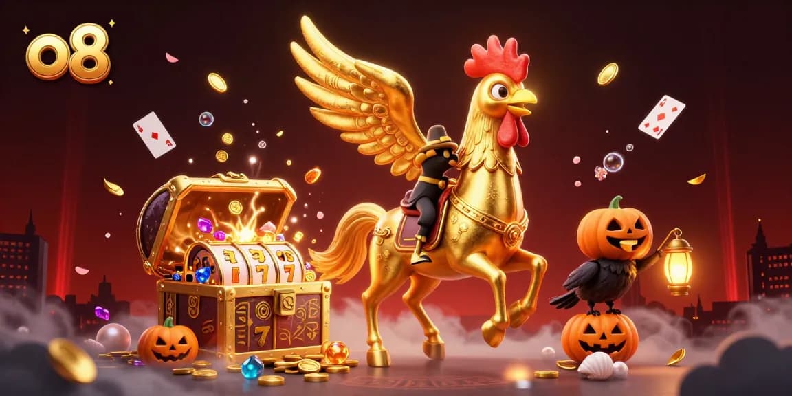 Overlooked o8 Gambling Risks Every Bettor Should Know for Better Odds in 2026