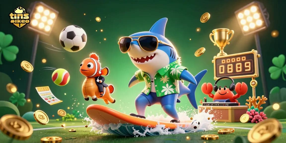 Winning with tinsoikeo: Strategic Sports Betting Techniques for Better Odds in 2026