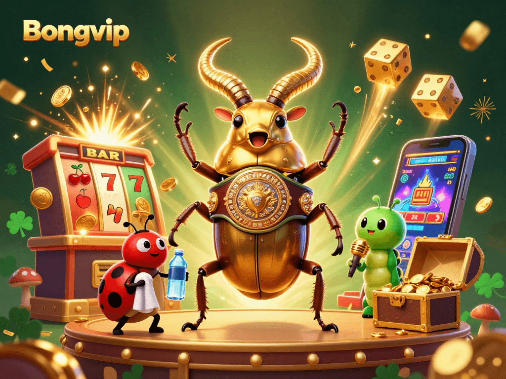 How to Evaluate Bongvip Like an Expert for Winning Strategies in 2026
