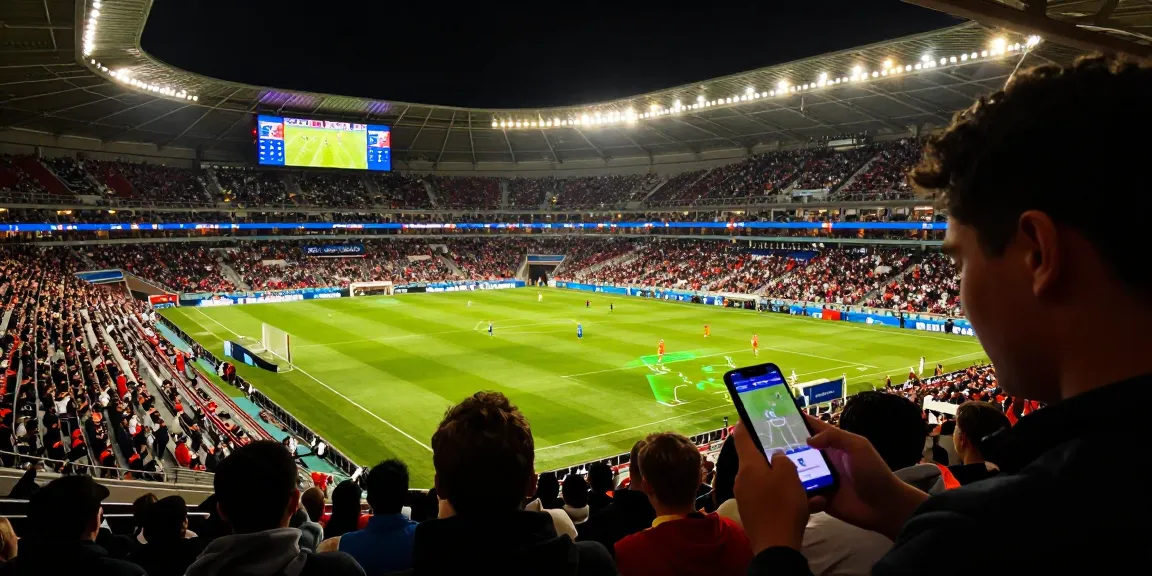 Live World Cup - Cabong TV showing intense football betting predictions, match odds, and sports analysis for strategic wagering.