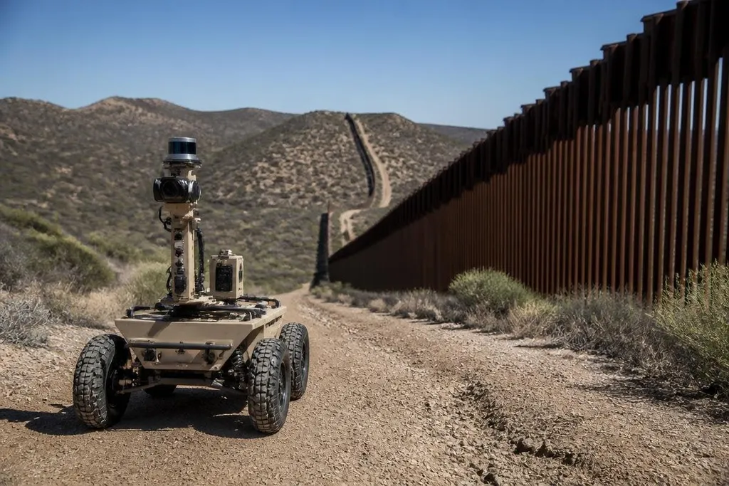 border-control-robots-will-be-judged-by-what-they-stop-and-what-they-miss-1200x800-v1.jpg