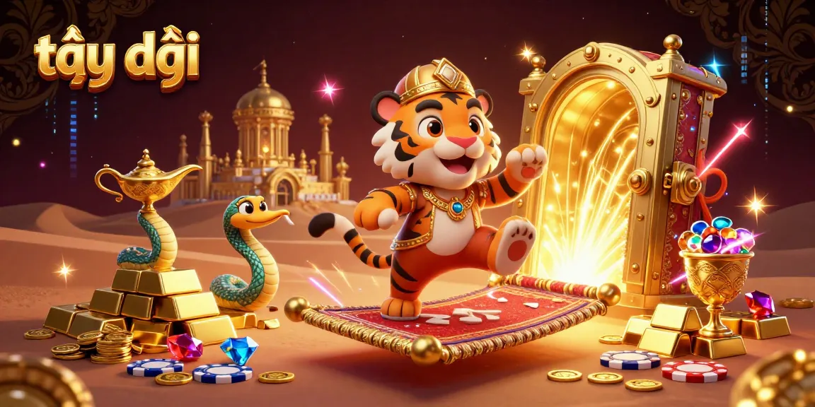 Experience the thrilling gains at casino games, including slots, at tại đây. Jackpot opportunities await!
